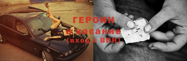 СК Алексин