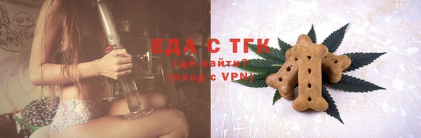 тгк Алзамай