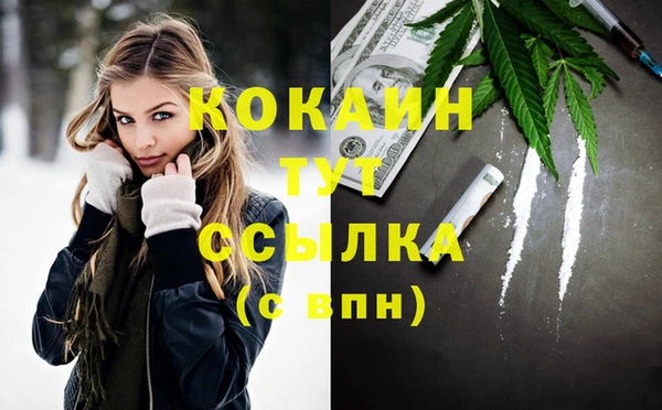 прущие крисы Арсеньев